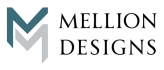 Mellion Designs