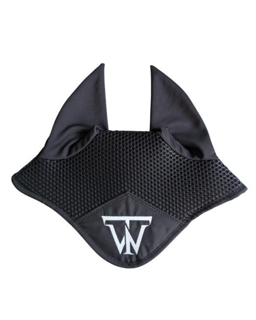 TW EARVEILS