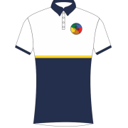Short Sleeve Stripe